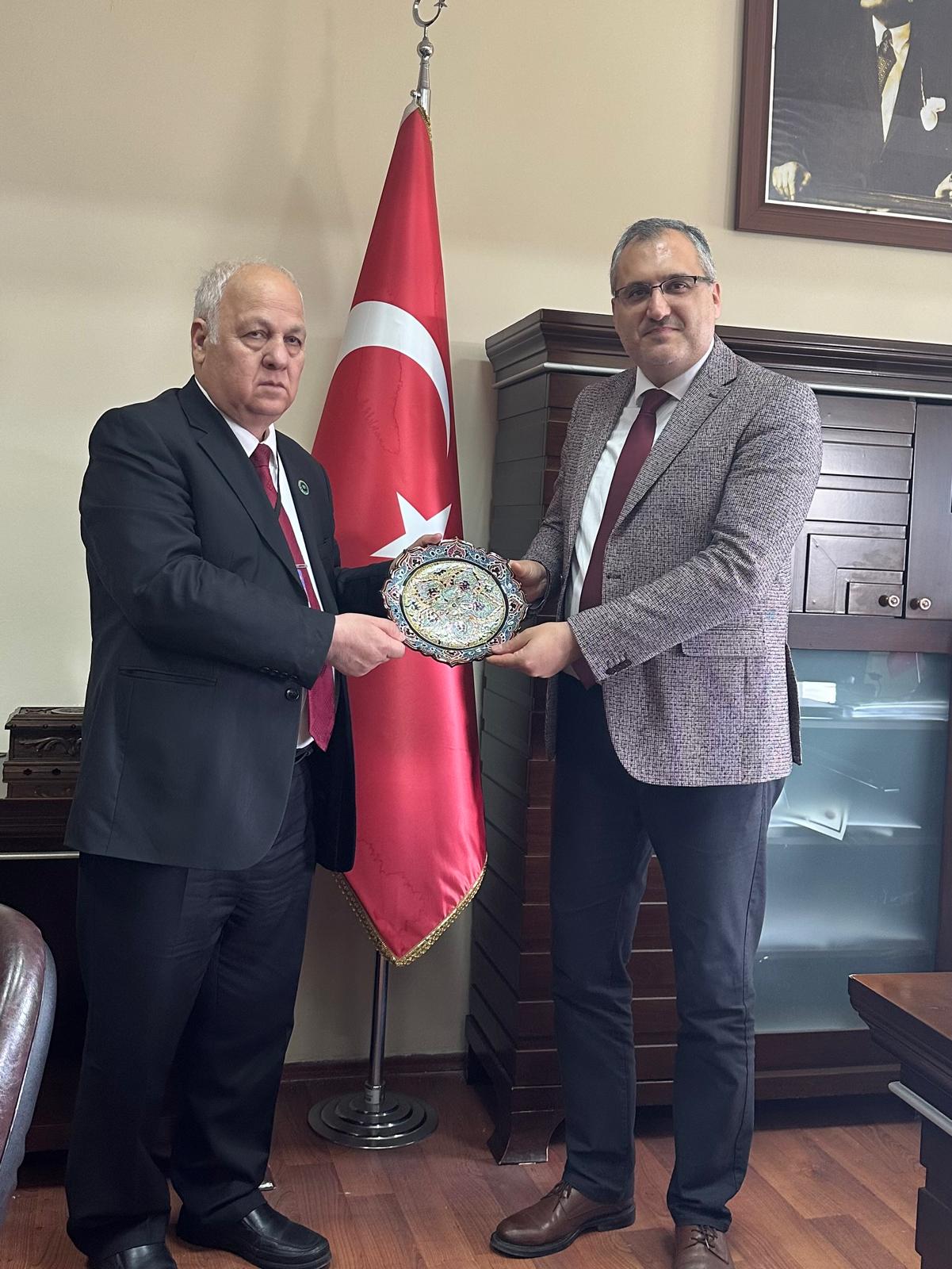 İçerikle ilgili görsel 3